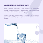 зображення 2026 04 23 143127595