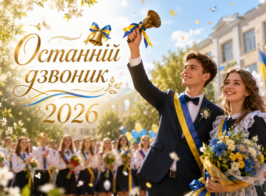 зображення 2026 05 29 112416395