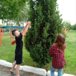 зображення 2026 06 11 094301175