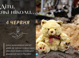 зображення 2026 06 11 094606955