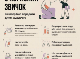 зображення 2026 08 18 131845261
