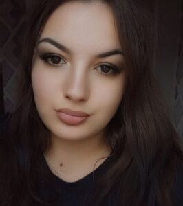 сайт Лаура