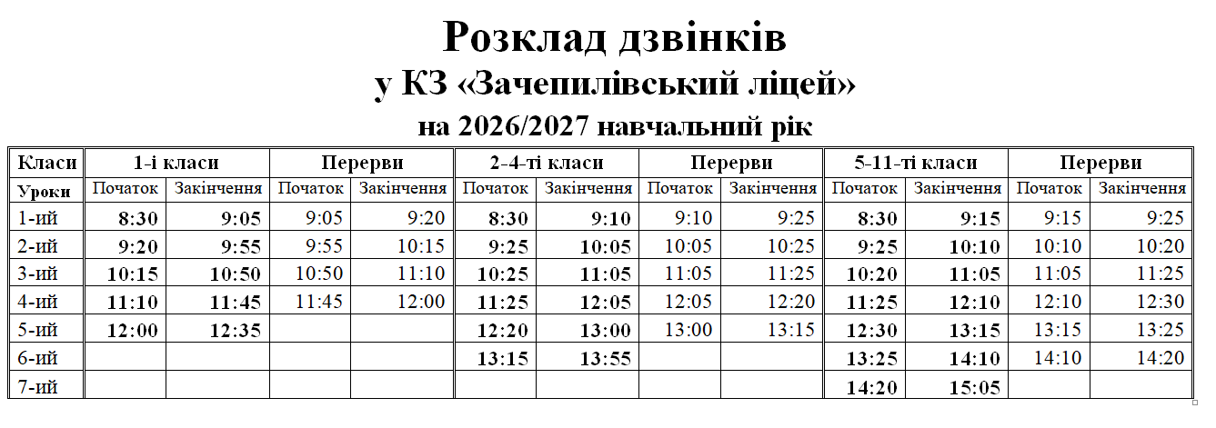 зображення 2026 09 09 085754992
