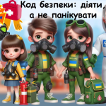 зображення 2025 05 02 084632679