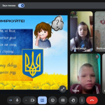 изображение 2025 08 25 145741884
