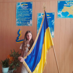 изображение 2025 08 25 145822943