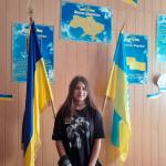 изображение 2025 08 25 145831708