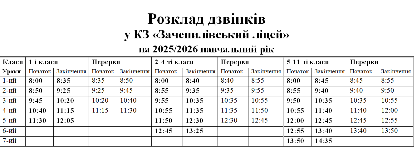 изображение 2025 09 03 111413384