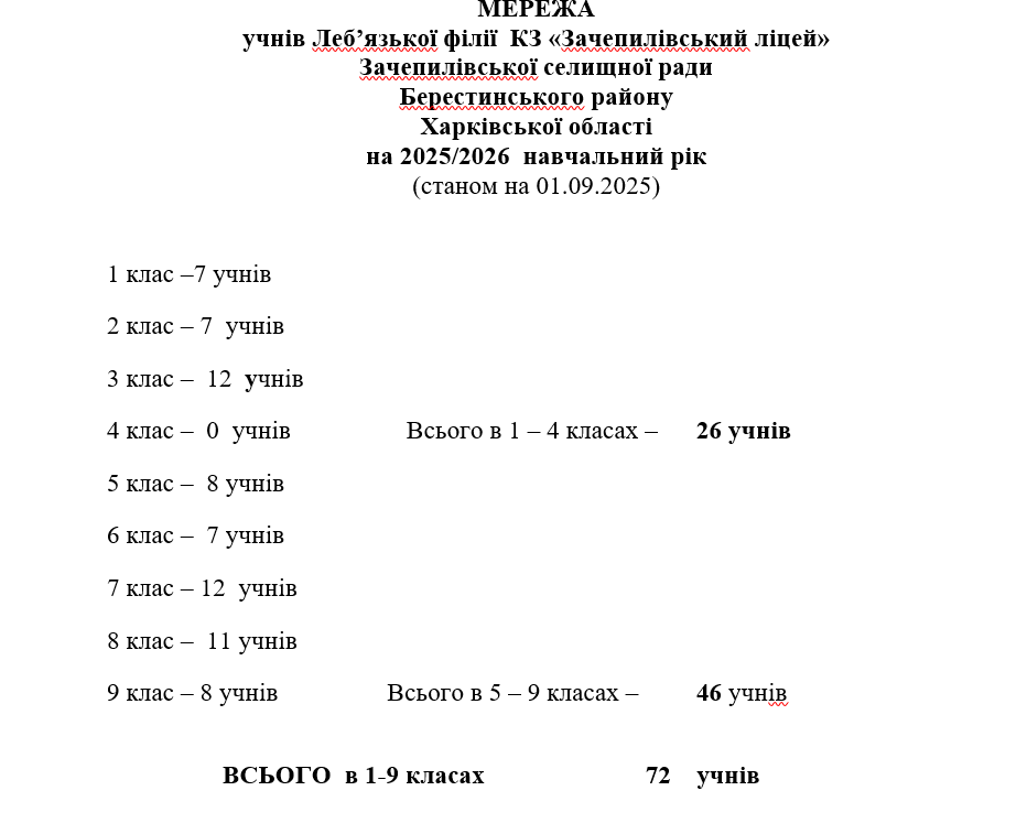 изображение 2025 09 04 134808249
