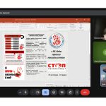 Дизайн без назви