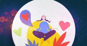 изображение 2025 11 27 132412978