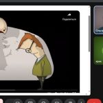 зображення Viber 2025 11 25 09 46 30 819