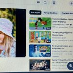 зображення Viber 2025 11 25 10 07 43 866