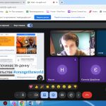 зображення Viber 2025 11 25 13 20 57 266