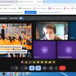 зображення Viber 2025 11 25 13 21 02 871