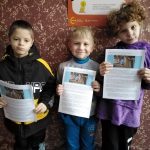 зображення Viber 2025 11 26 10 19 32 937