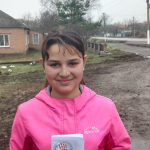 зображення Viber 2025 11 27 11 56 48 798