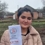 зображення Viber 2025 11 27 11 56 48 839