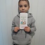 зображення Viber 2025 11 27 11 57 01 460