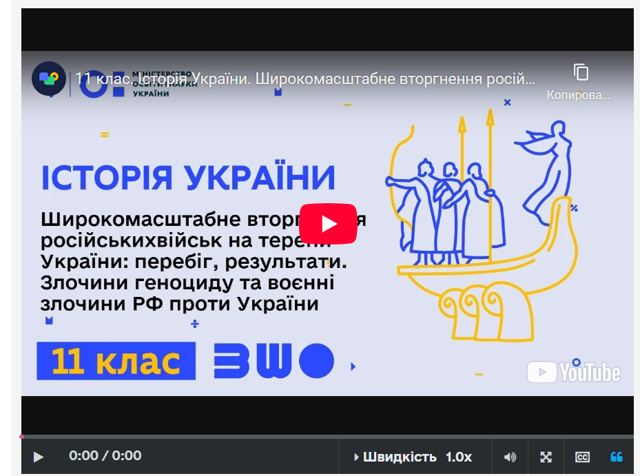 изображение 2025 12 09 091345062