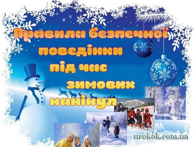 изображение 2025 12 27 130331167