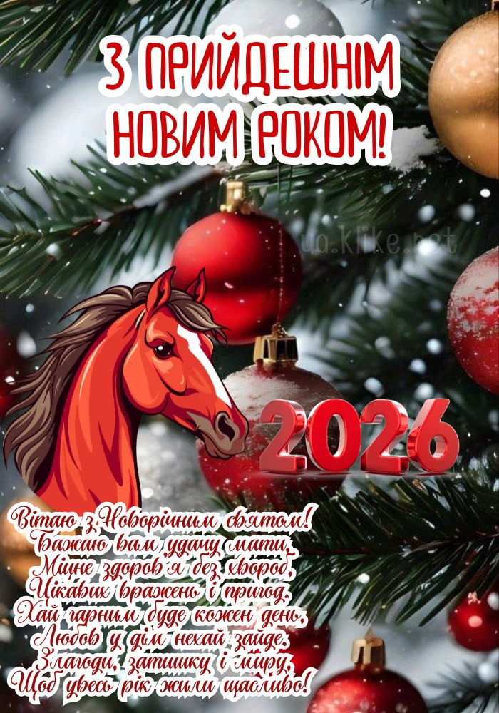 изображение 2026 01 02 170933645