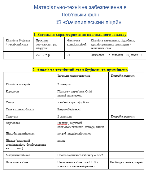 зображення 2026 01 29 175109570