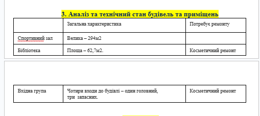 зображення 2026 01 29 175159683