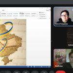 зображення Viber 2026 01 22 09 34 48 290