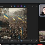 зображення Viber 2026 01 22 09 34 48 333