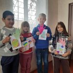 зображення Viber 2026 01 22 12 12 56 232