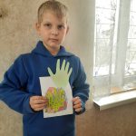 зображення Viber 2026 01 22 12 13 44 750