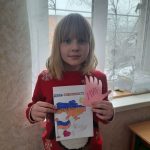 зображення Viber 2026 01 22 12 14 20 990