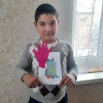 зображення Viber 2026 01 22 12 14 55 057