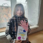 зображення Viber 2026 01 22 12 15 33 103