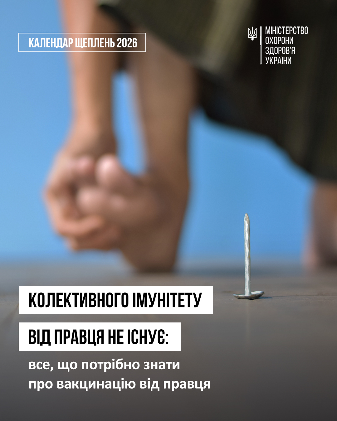 зображення 2026 03 10 210524765