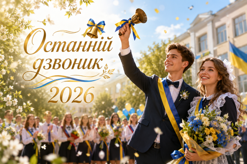 зображення 2026 05 29 112416395