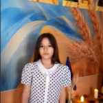 зображення 2026 06 11 091255425