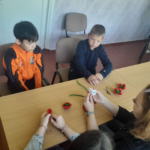 зображення 2026 06 11 091354260
