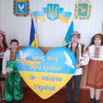 зображення 2026 06 11 091446553
