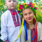 зображення 2026 06 11 091459080