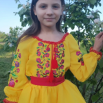 зображення 2026 06 11 091508797