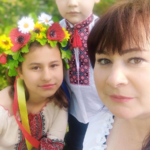 зображення 2026 06 11 091549510