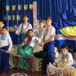 зображення 2026 06 11 091723823