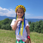 зображення 2026 06 11 091745064