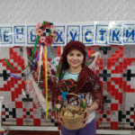зображення 2026 06 11 091755831