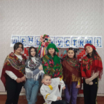 зображення 2026 06 11 091806708