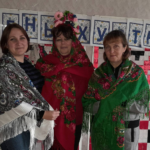 зображення 2026 06 11 091820173