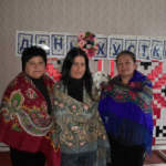 зображення 2026 06 11 091831186