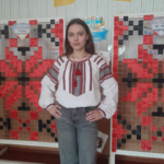 зображення 2026 06 11 091840476